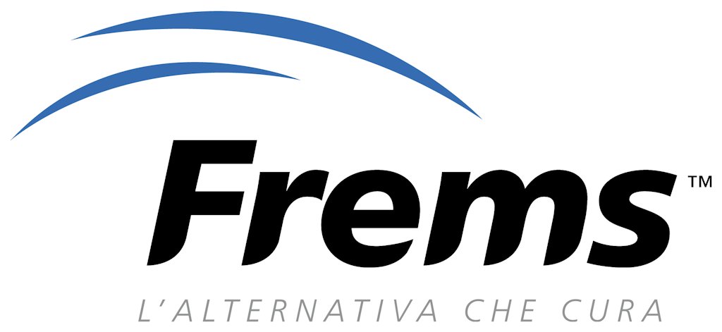FREMS-logo-ok